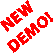 New Demo