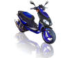 GV650