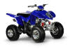 GV650