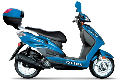 Achilles 150