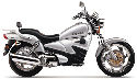 Legacy 250