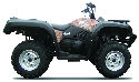 Rodeo 700