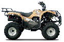 Rodeo 90