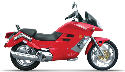 Sapero 250
