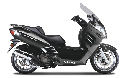Splendor 400