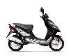 Star 50