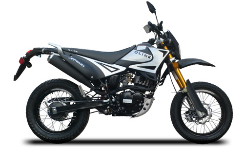 XF200