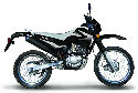 XP200